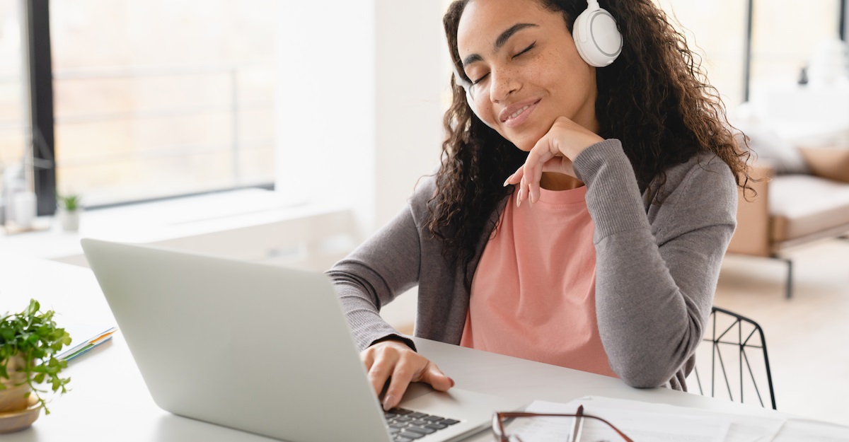 Cursos gratuitos do País da África do Sul