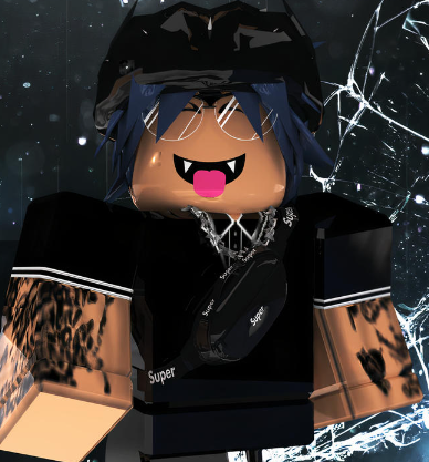 @RealShadowCubico