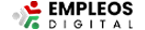 Empleos Digital