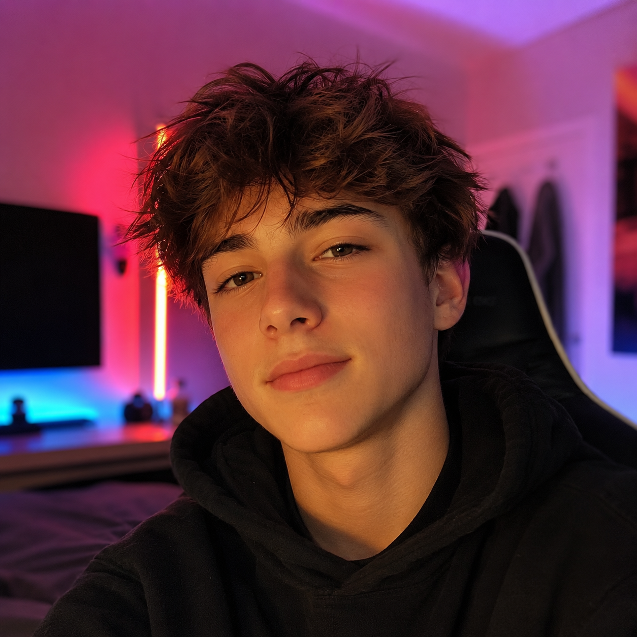 Jess W