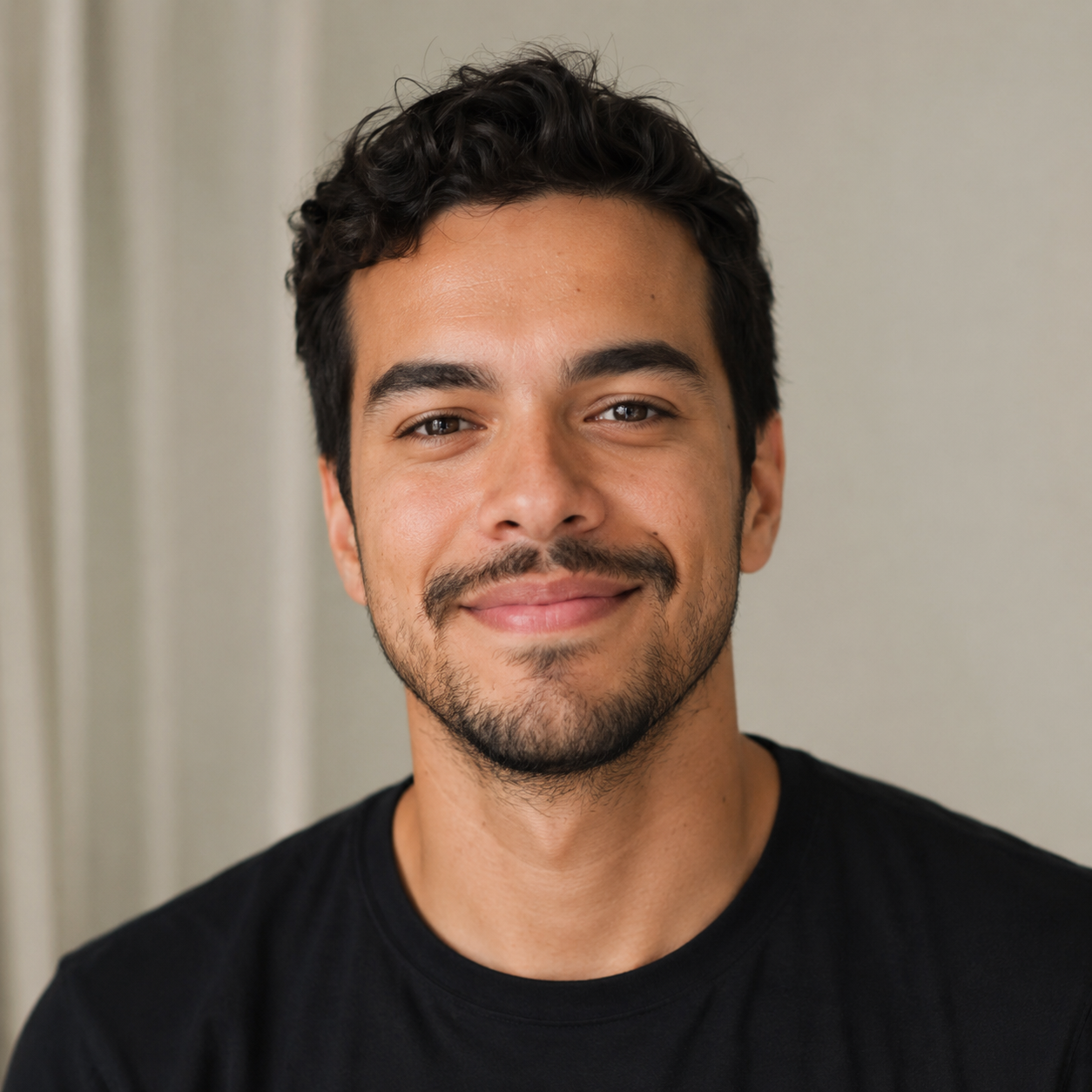 Rafael Martins